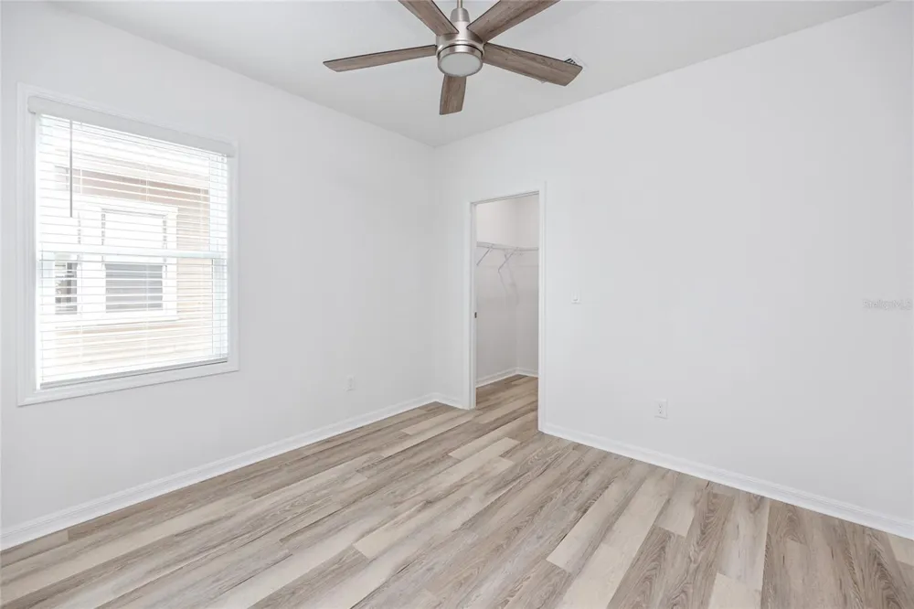 915 E 15TH AVENUE #1 Tampa, FL 33605