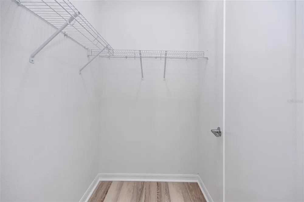 915 E 15TH AVENUE #1 Tampa, FL 33605