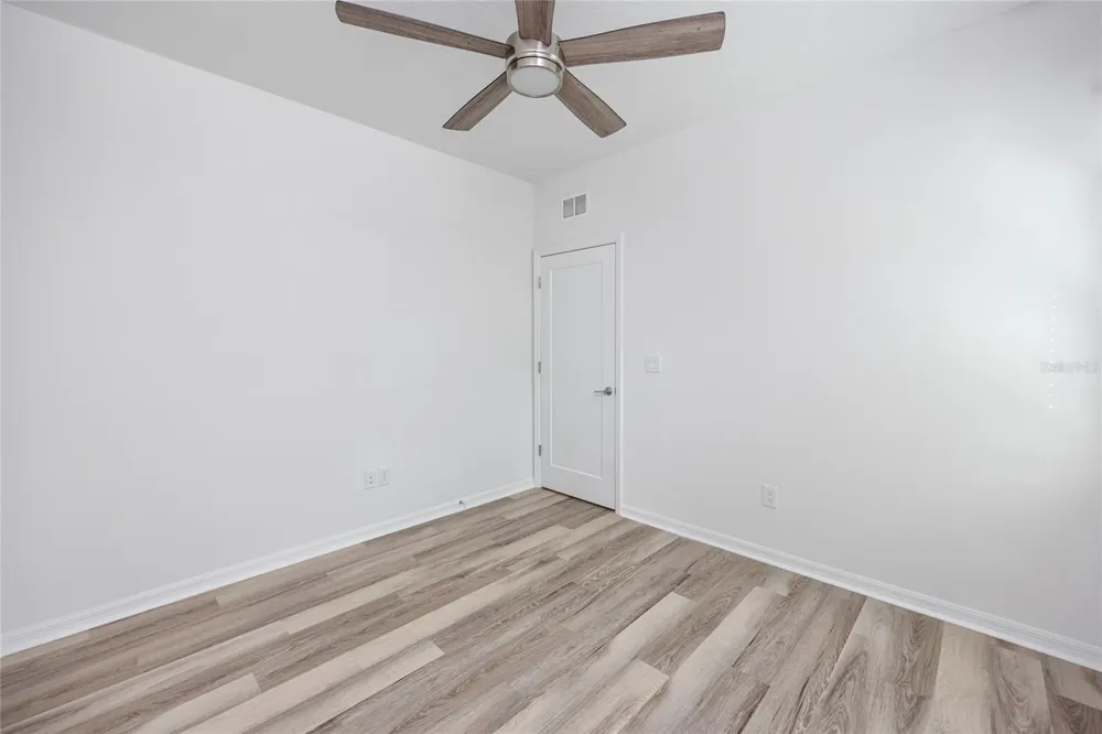 915 E 15TH AVENUE #1 Tampa, FL 33605