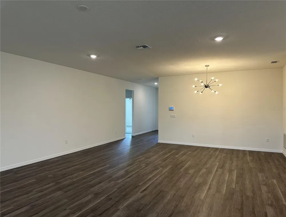 3272 ARCH AVENUE Ormond Beach, FL 32174