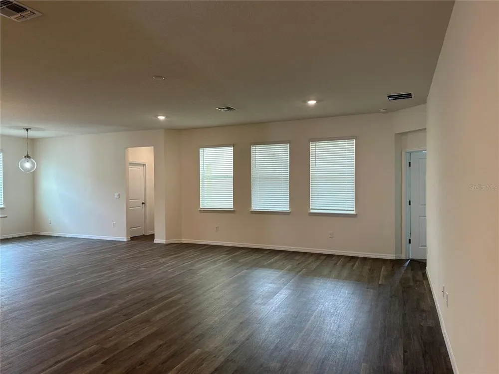 3272 ARCH AVENUE Ormond Beach, FL 32174