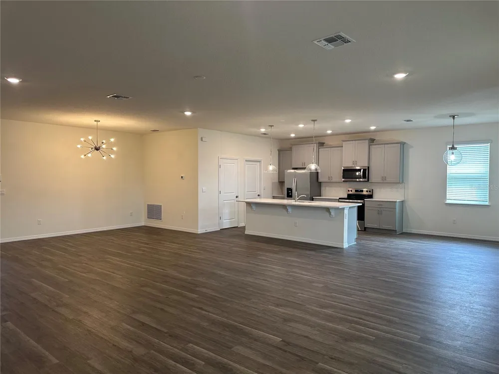 3272 ARCH AVENUE Ormond Beach, FL 32174