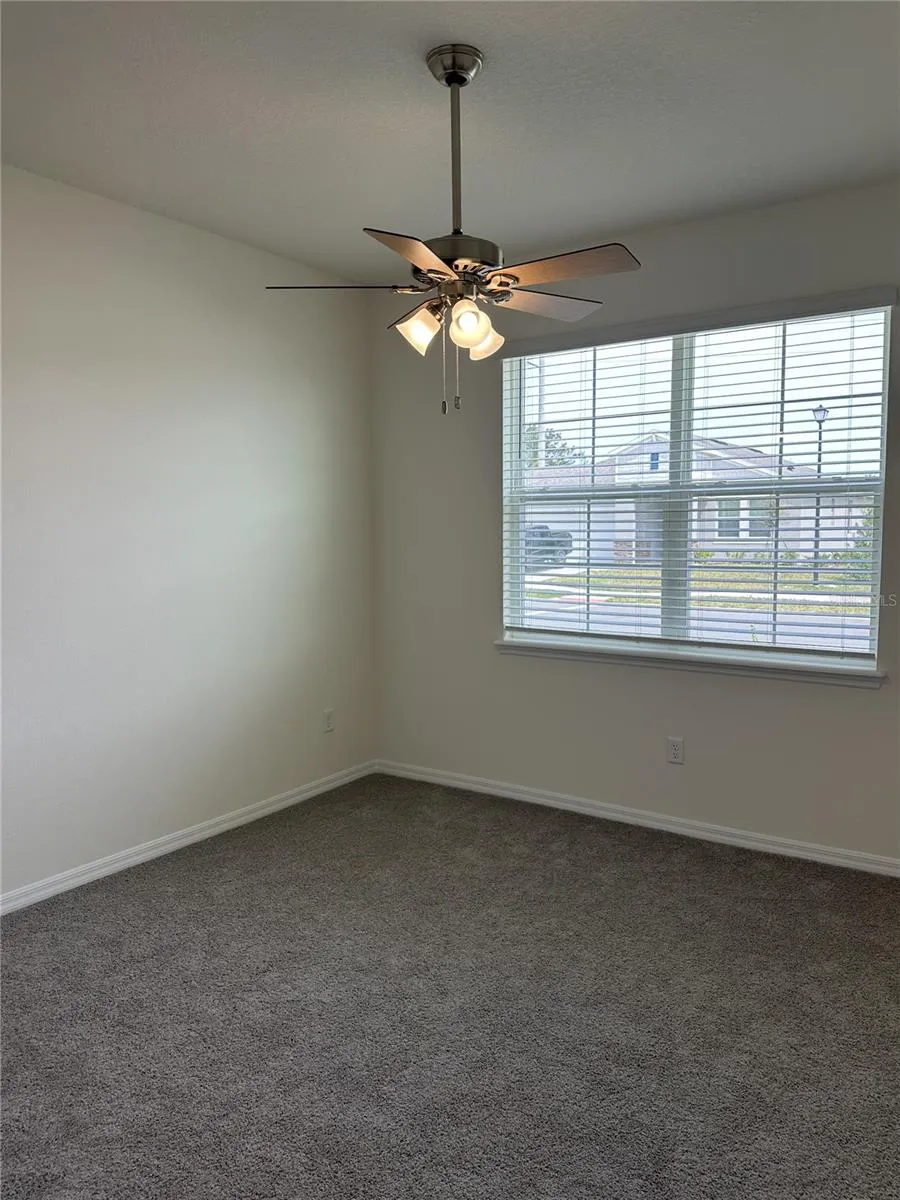 3272 ARCH AVENUE Ormond Beach, FL 32174