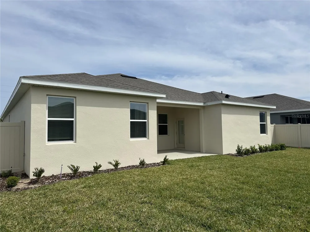 3272 ARCH AVENUE Ormond Beach, FL 32174