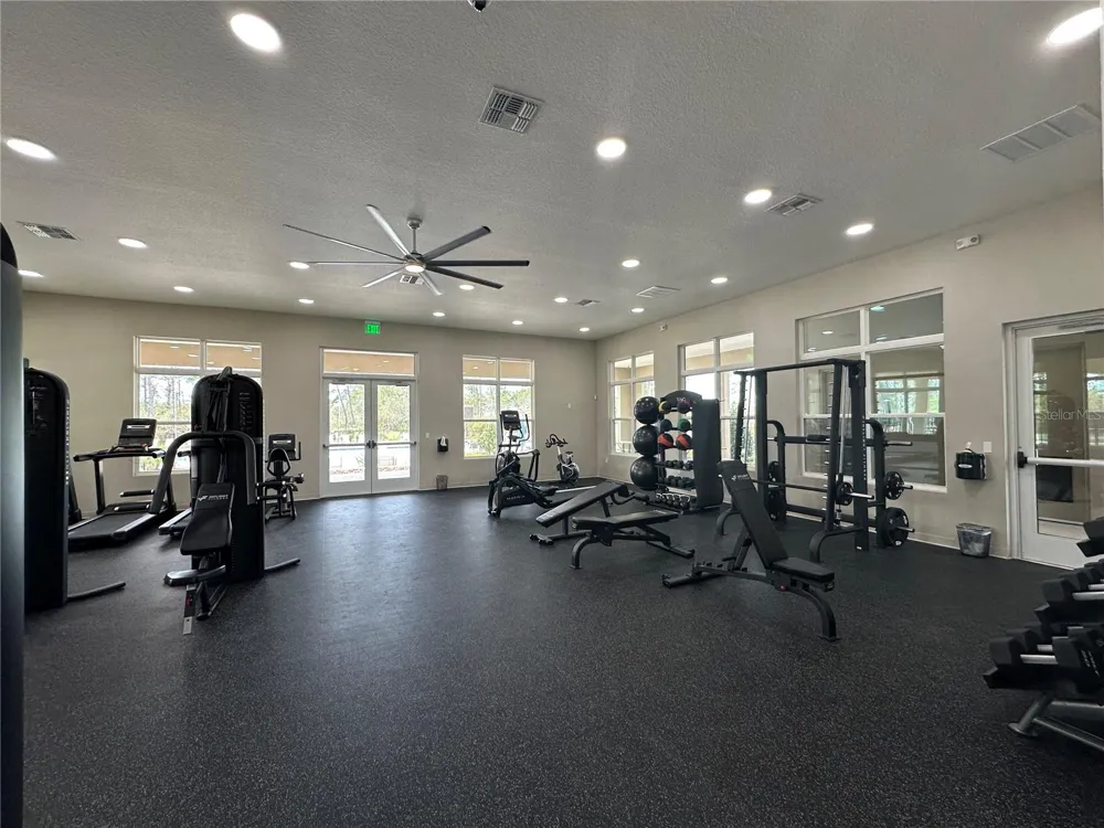 3272 ARCH AVENUE Ormond Beach, FL 32174