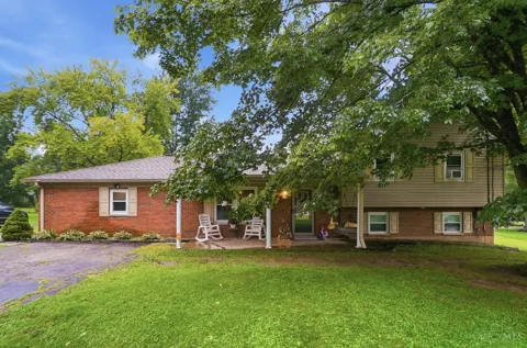 1439 Lyons Road