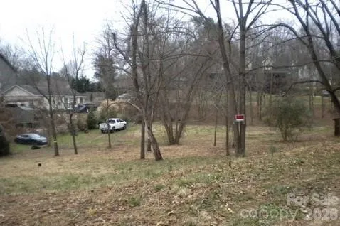 22 Hemlock Drive ##23-27 Asheville, NC 28806