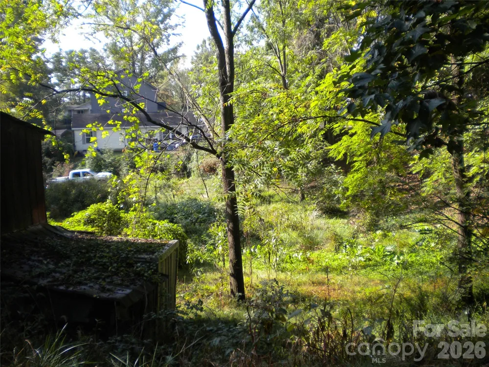 22 Hemlock Drive ##23-27 Asheville, NC 28806