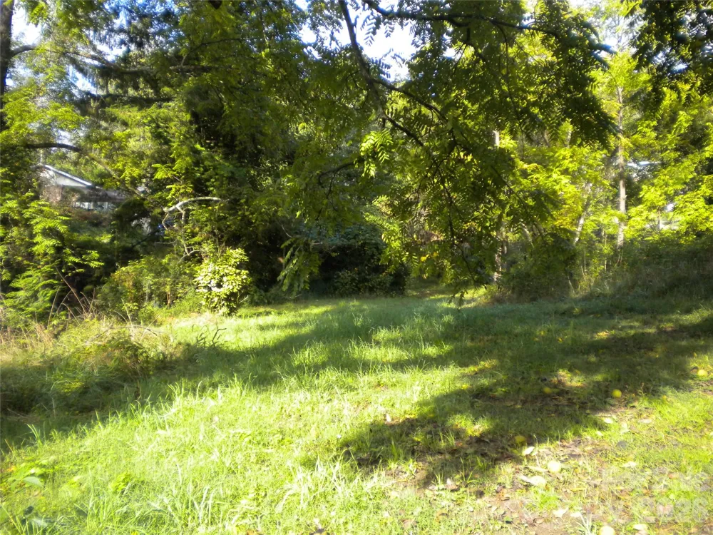 22 Hemlock Drive ##23-27 Asheville, NC 28806