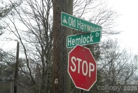 22 Hemlock Drive ##23-27 Asheville, NC 28806