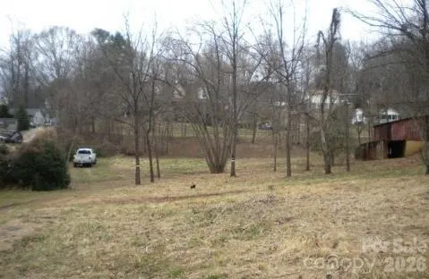 22 Hemlock Drive ##23-27 Asheville, NC 28806