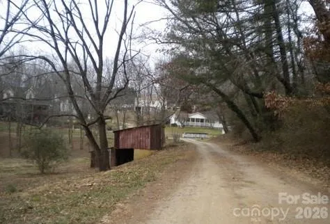 22 Hemlock Drive ##23-27 Asheville, NC 28806