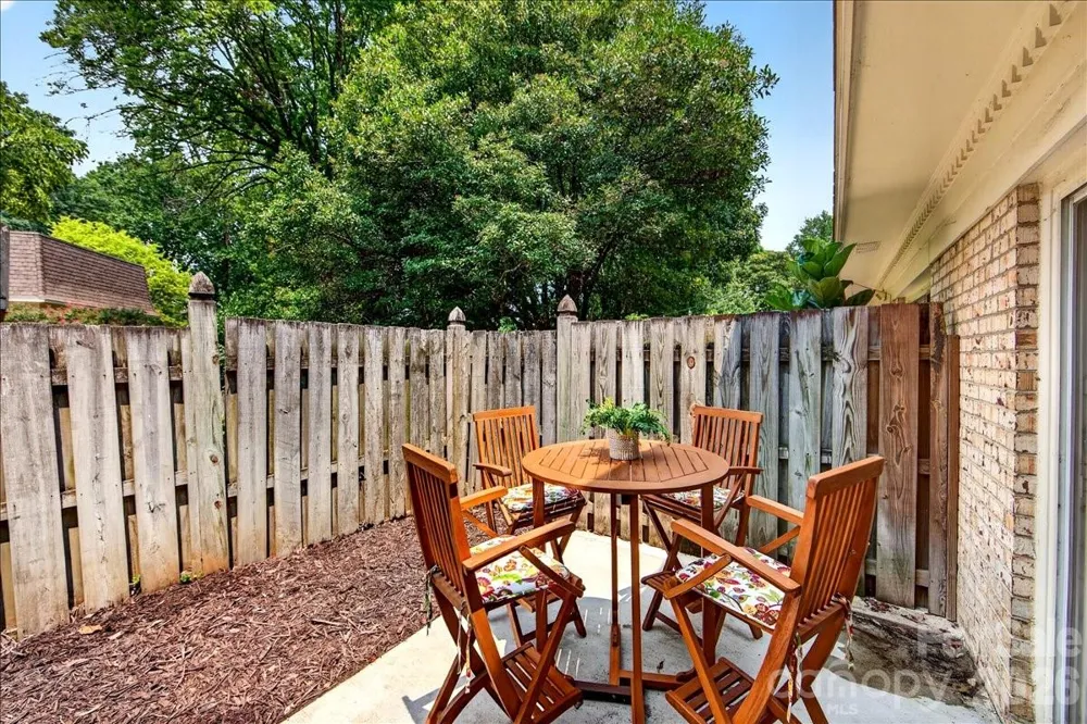 3500 Colony Road #E Charlotte, NC 28211