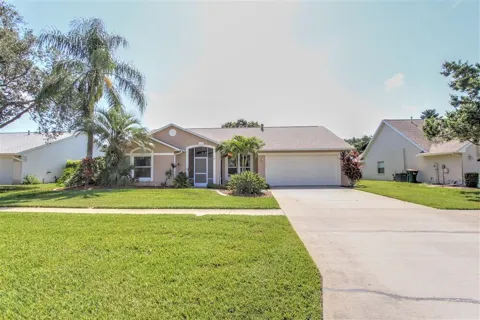 1899 Crane Creek Boulevard