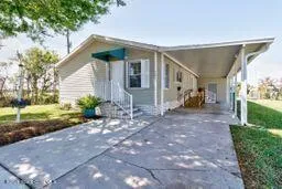 701 Lark Drive
