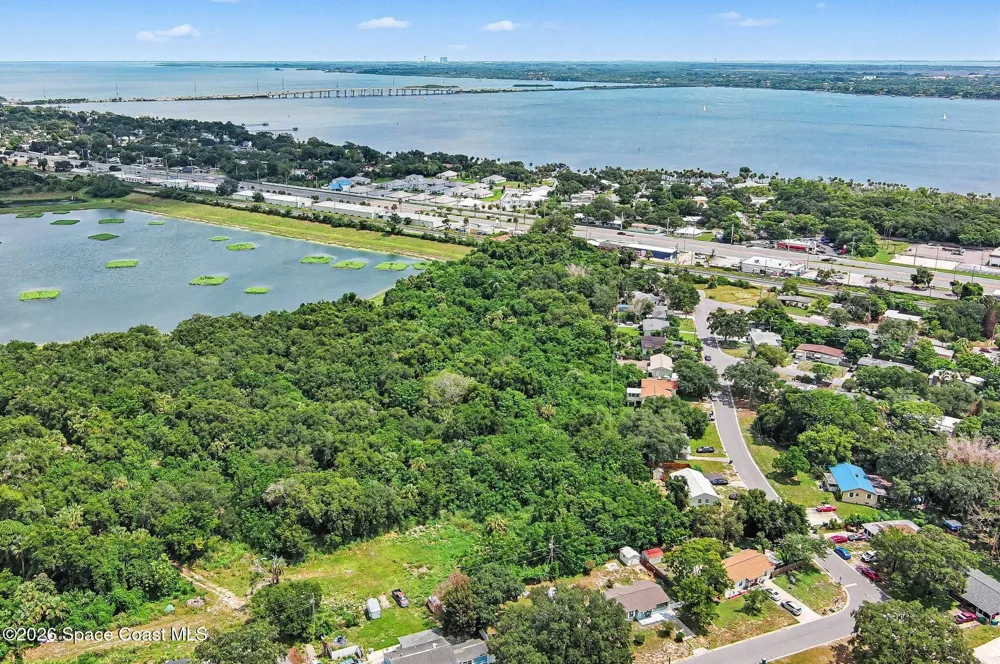 Unkown Cocoa, FL 32926