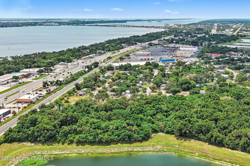 Unkown Cocoa, FL 32926