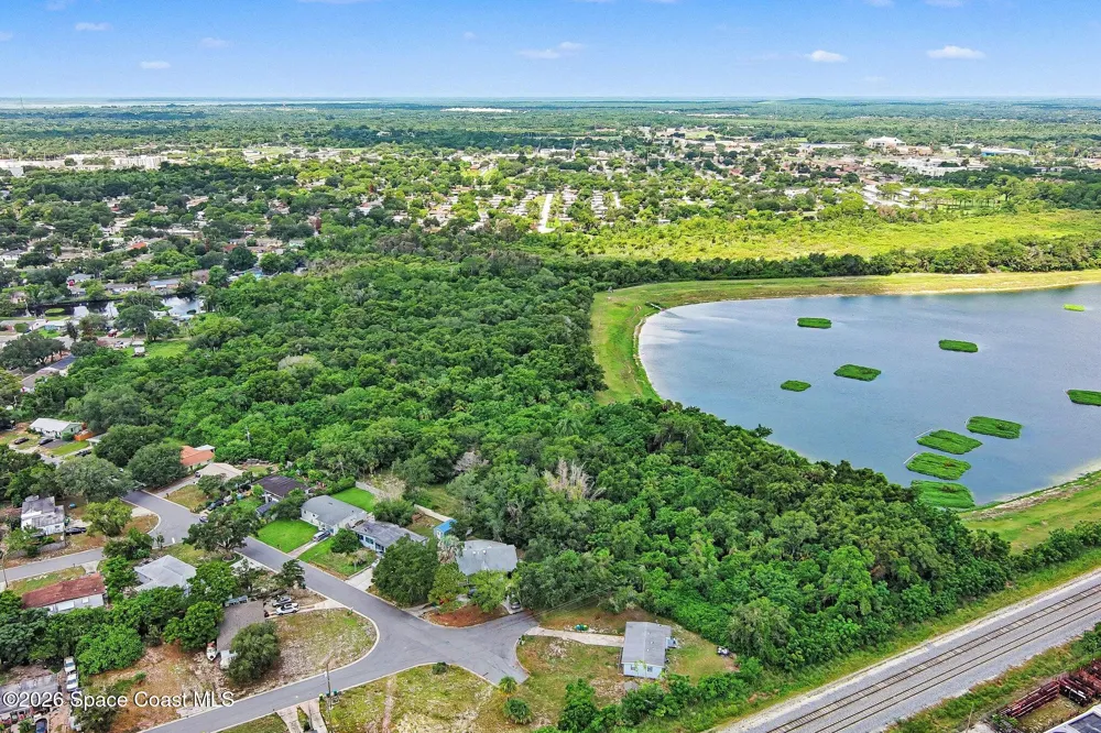 Unkown Cocoa, FL 32926