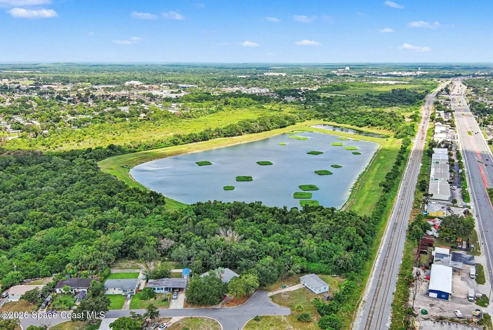Unkown Cocoa, FL 32926