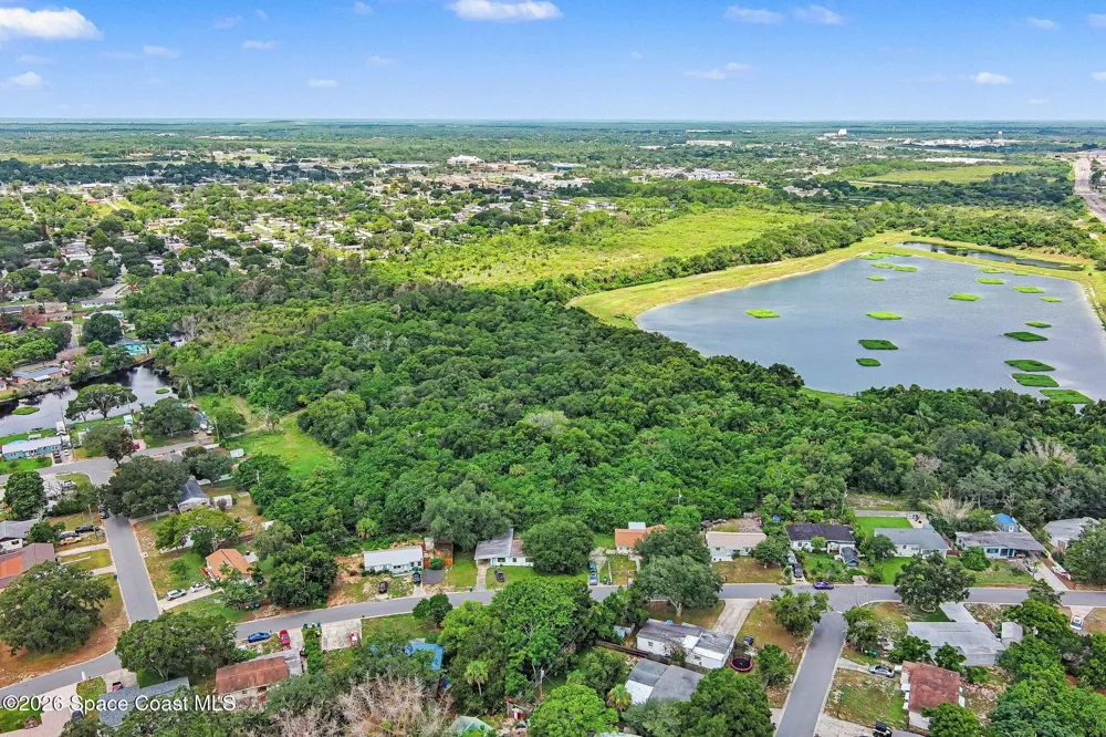 Unkown Cocoa, FL 32926