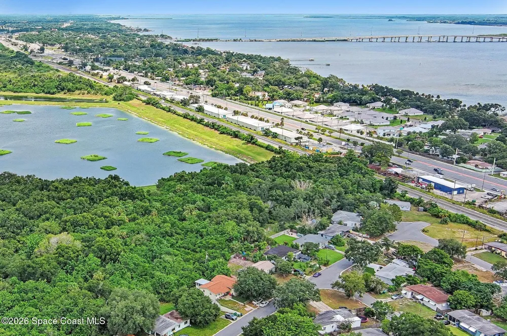 Unkown Cocoa, FL 32926