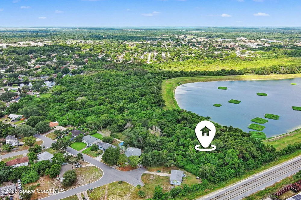 Unkown Cocoa, FL 32926