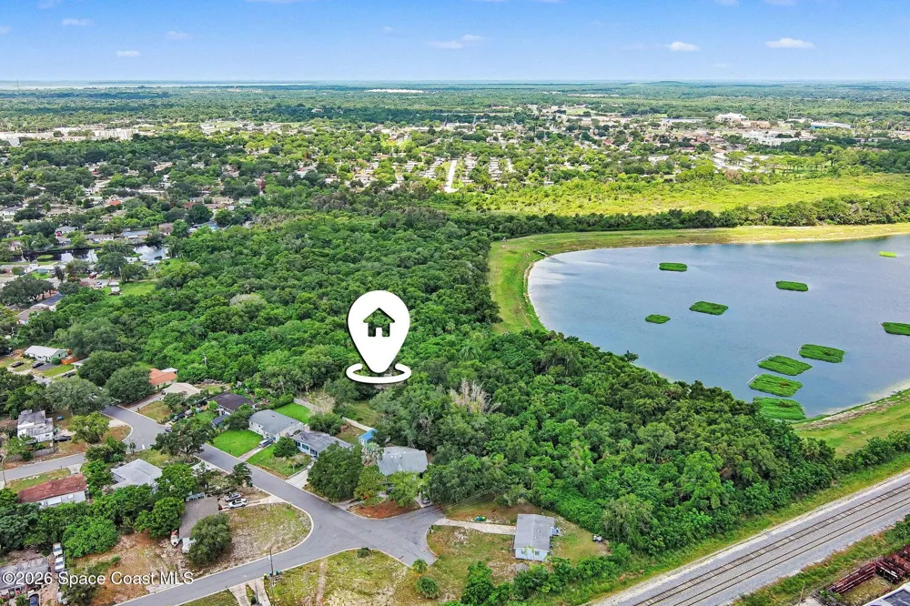 Unkown Cocoa, FL 32926