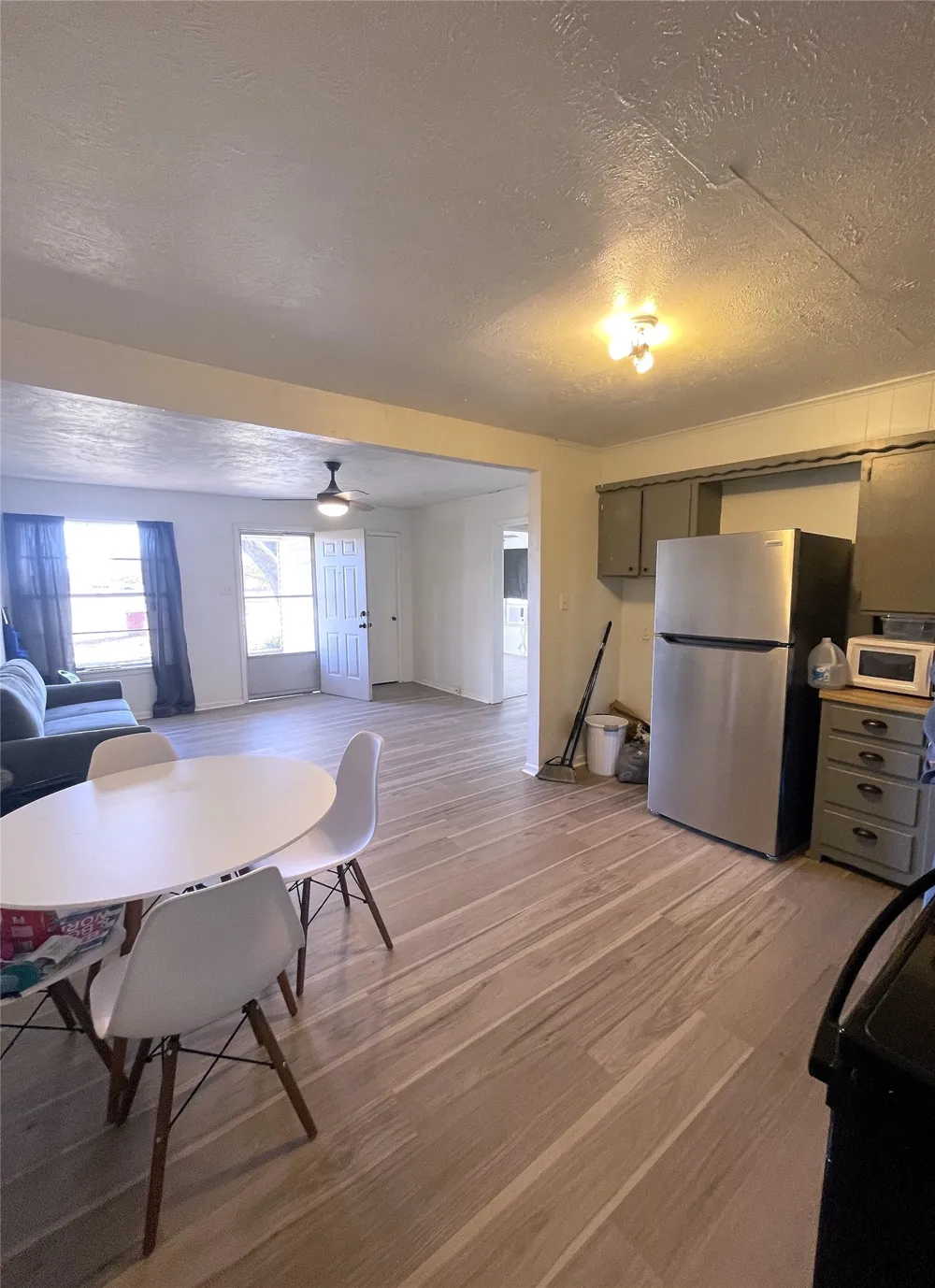 1305 Lynn Street Bonham, TX 75418