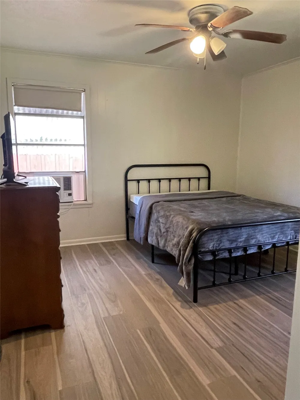 1305 Lynn Street Bonham, TX 75418