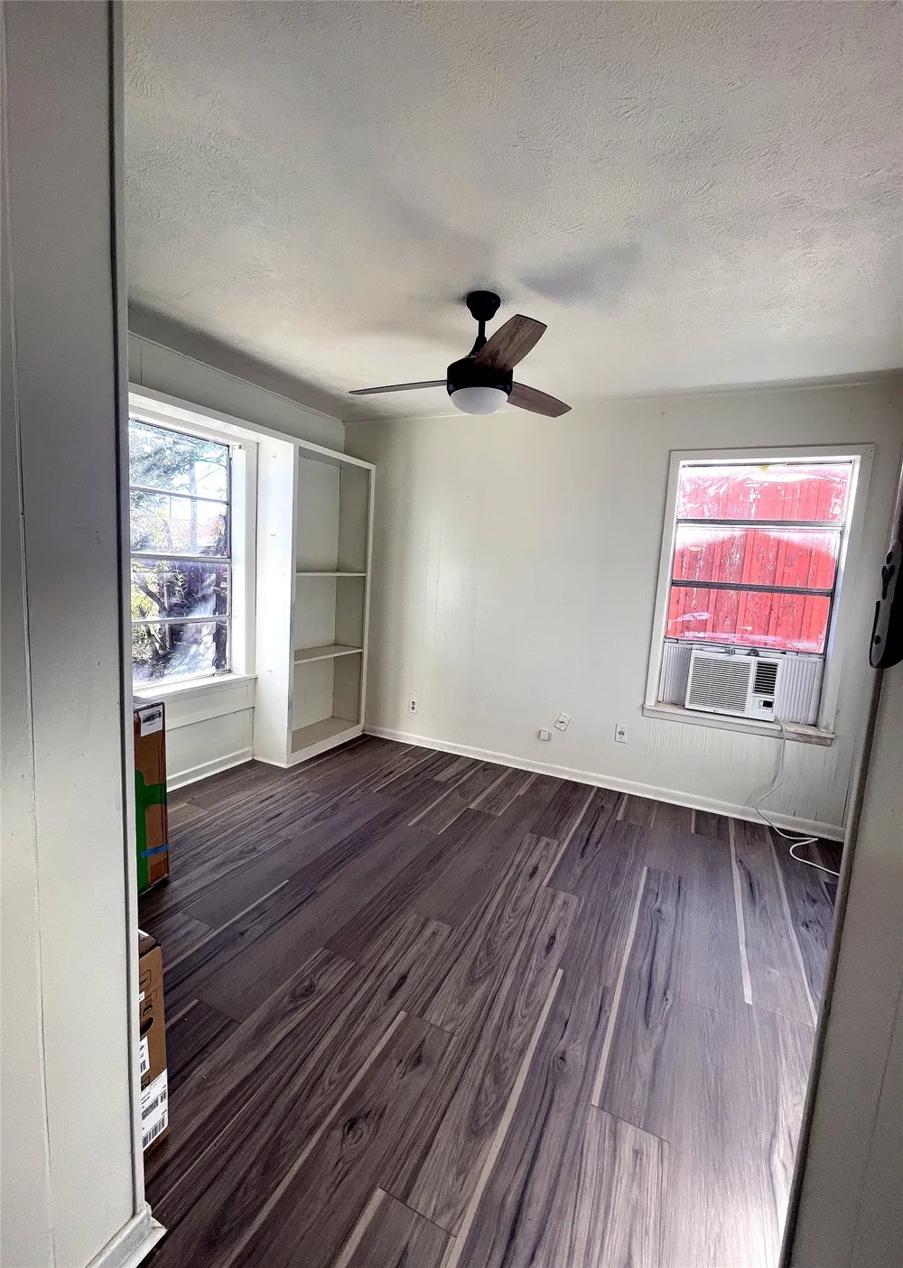 1305 Lynn Street Bonham, TX 75418