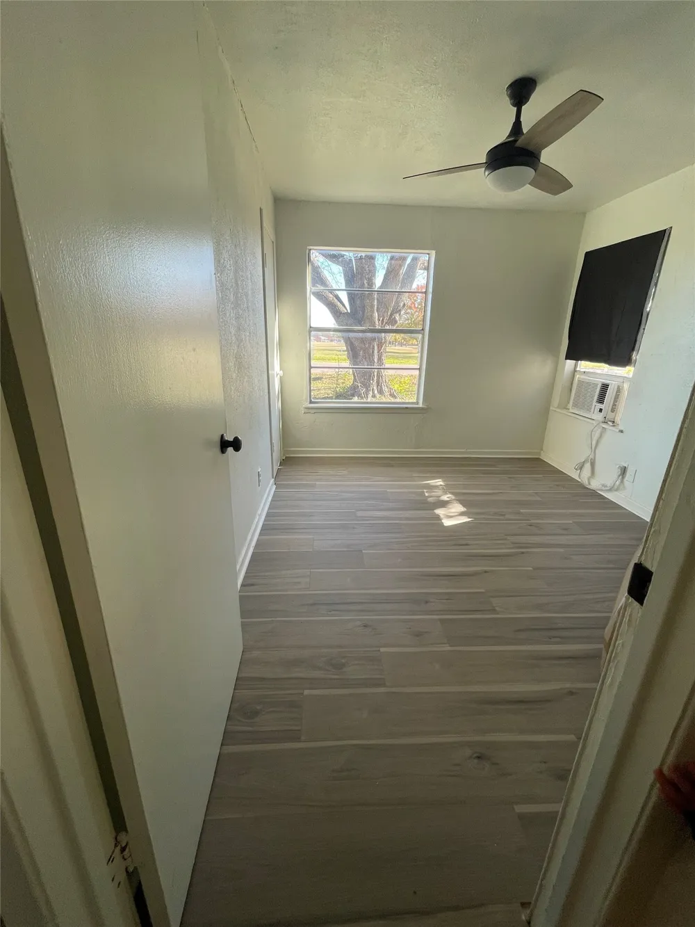 1305 Lynn Street Bonham, TX 75418