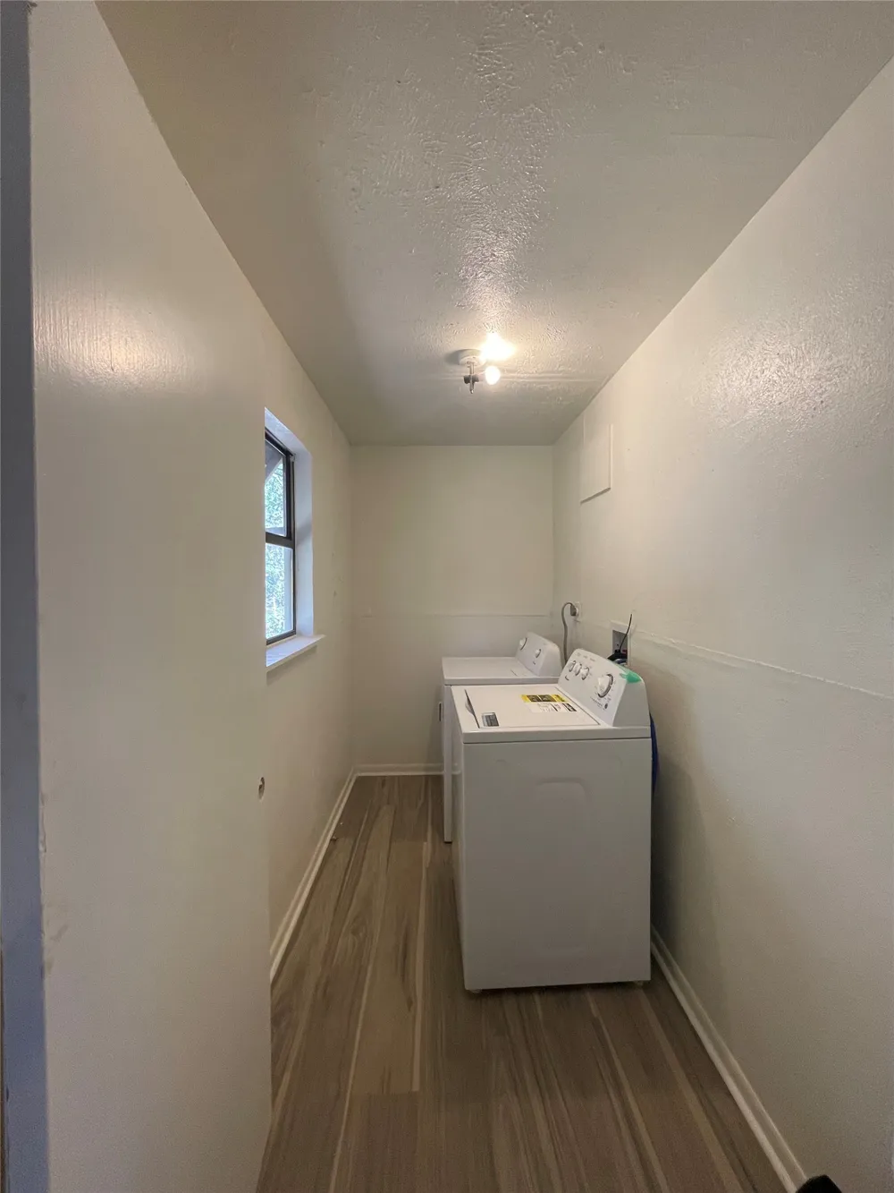 1305 Lynn Street Bonham, TX 75418