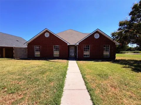 1713 Kennedy Drive