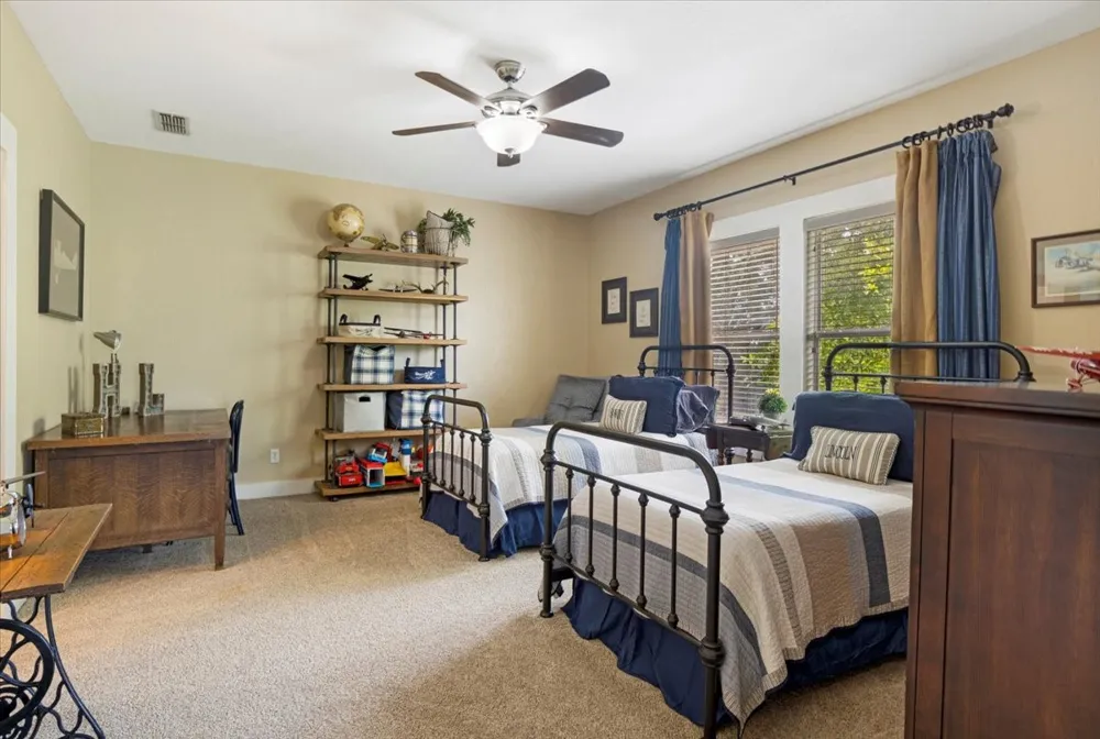 20272 County Road 4126 Lindale, TX 75771