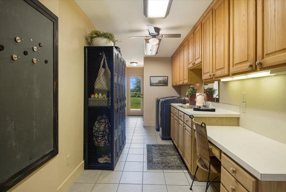 20272 County Road 4126 Lindale, TX 75771