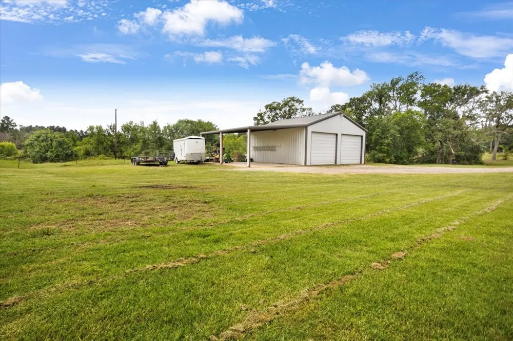 20272 County Road 4126 Lindale, TX 75771