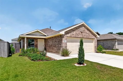 17414 Cyprian Cedar Lane