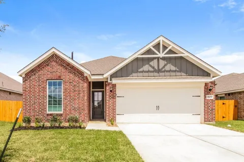 7602 Tipton Meadow Way