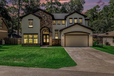 290 Apple Valley Dr