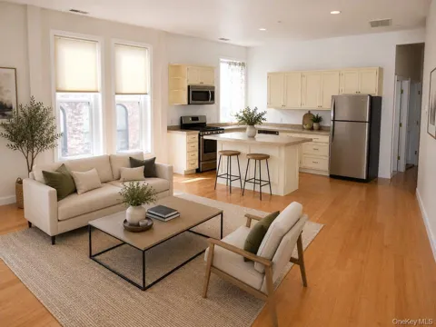 141 Main Street #3A