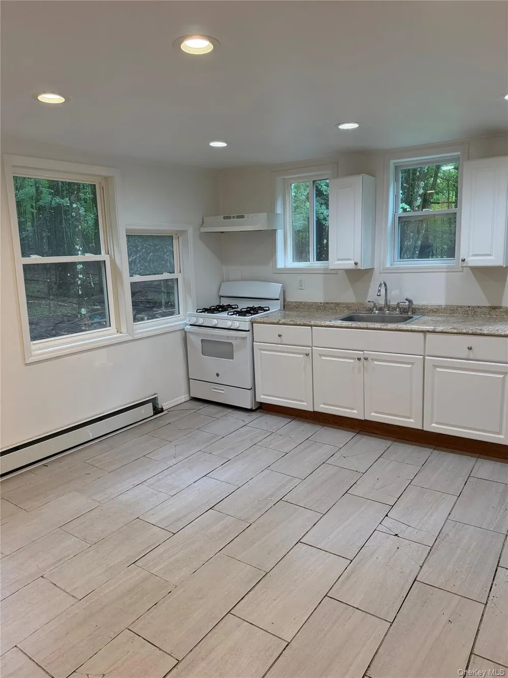 14 Maple Street E Mountain Dale, NY 12763
