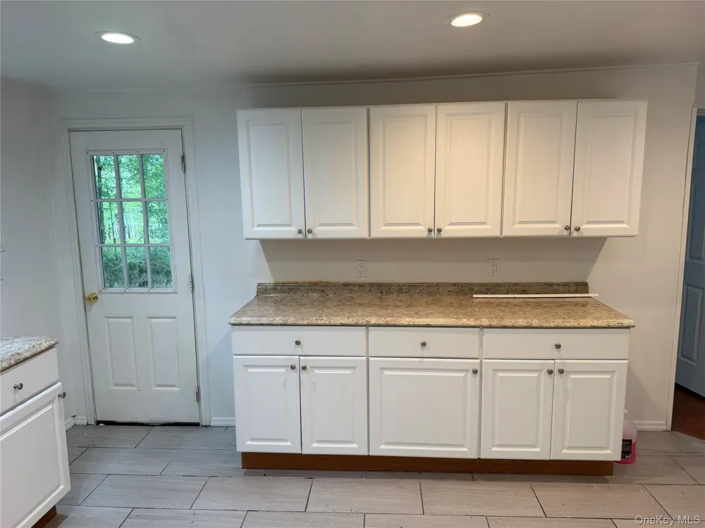 14 Maple Street E Mountain Dale, NY 12763