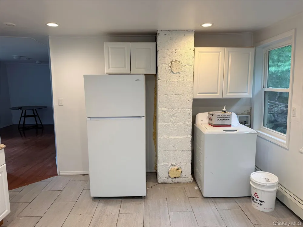 14 Maple Street E Mountain Dale, NY 12763