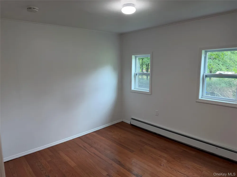 14 Maple Street E Mountain Dale, NY 12763