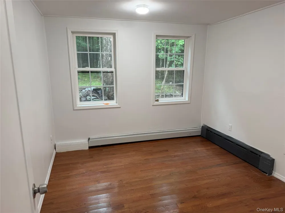 14 Maple Street E Mountain Dale, NY 12763