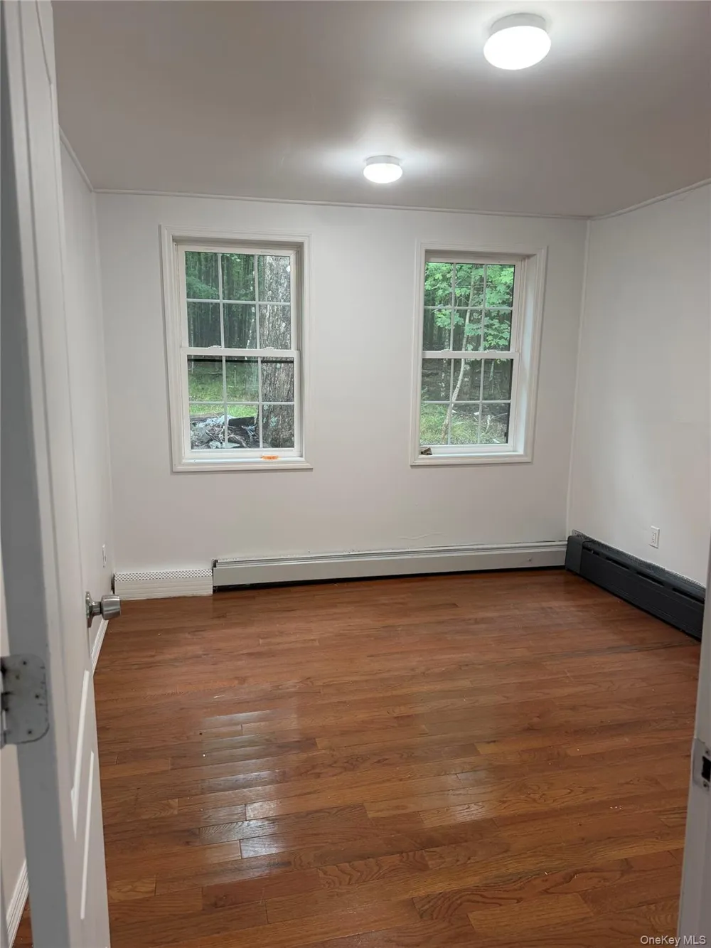 14 Maple Street E Mountain Dale, NY 12763
