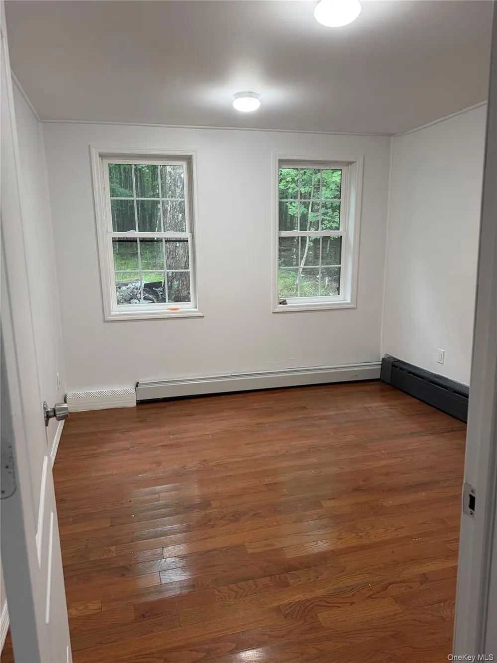 14 Maple Street E Mountain Dale, NY 12763