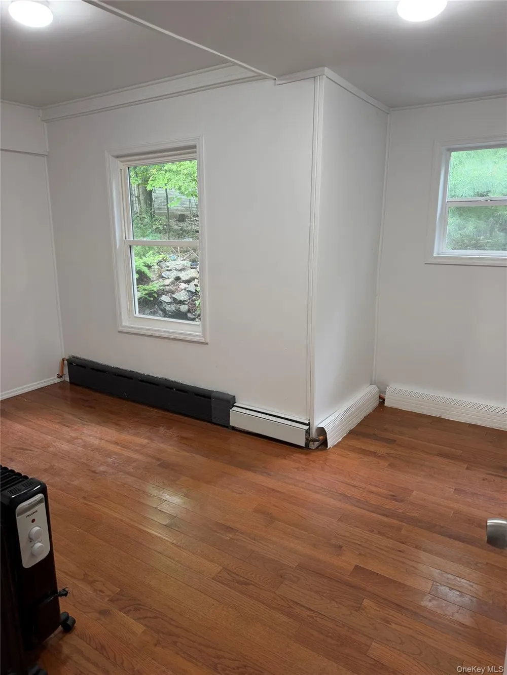 14 Maple Street E Mountain Dale, NY 12763