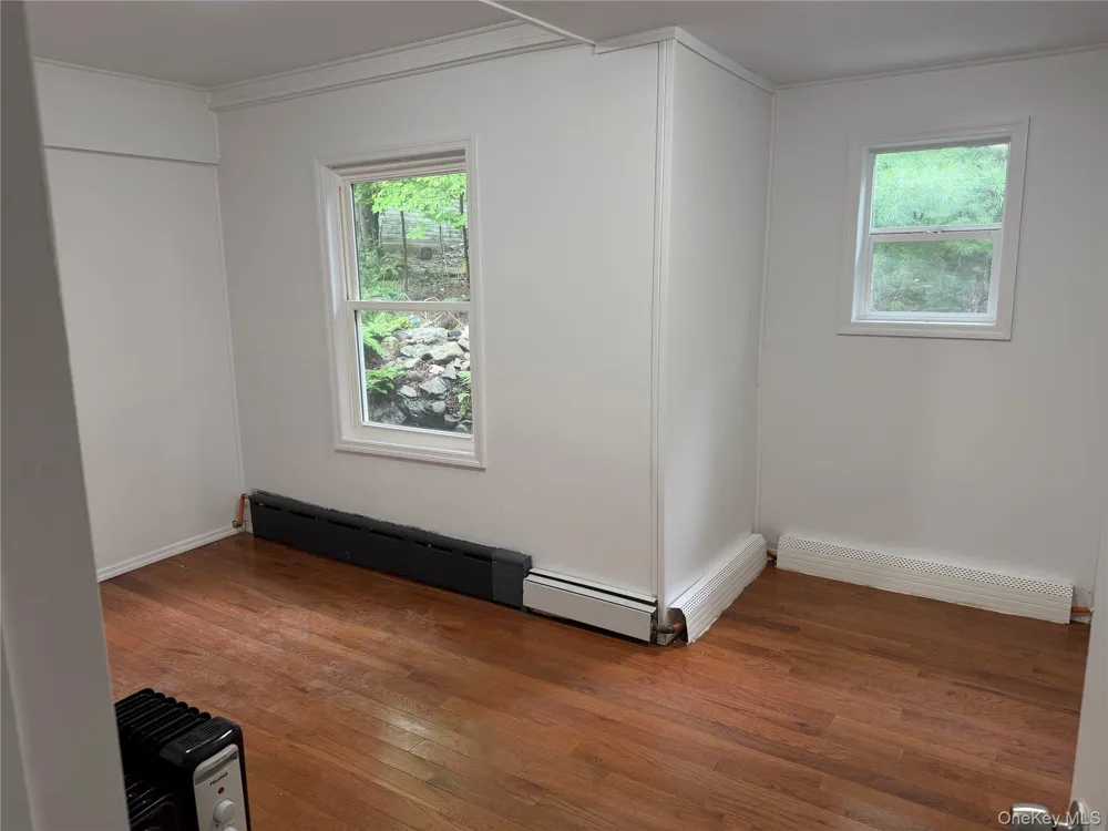 14 Maple Street E Mountain Dale, NY 12763