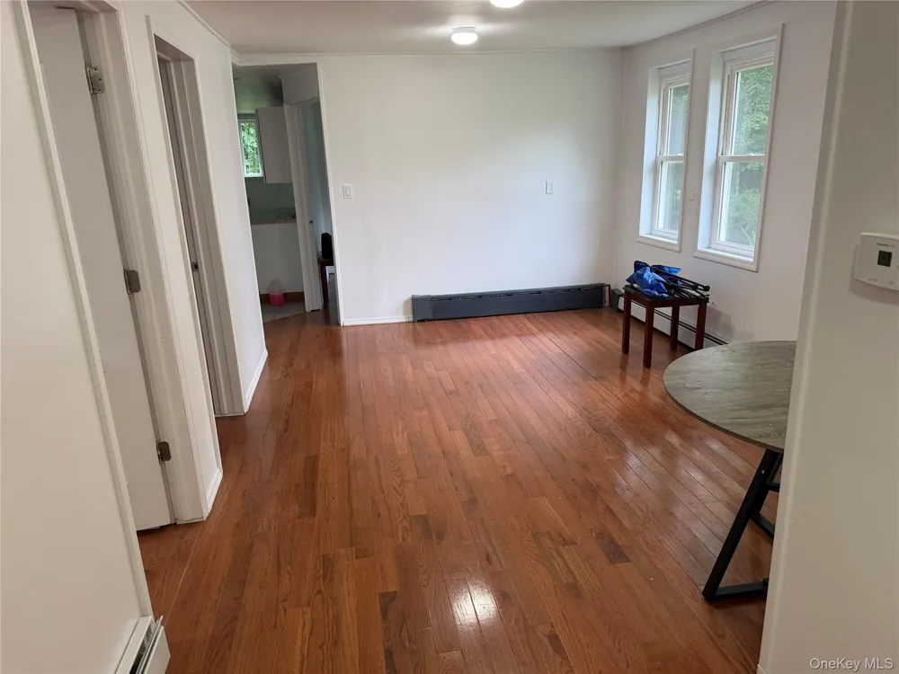 14 Maple Street E Mountain Dale, NY 12763